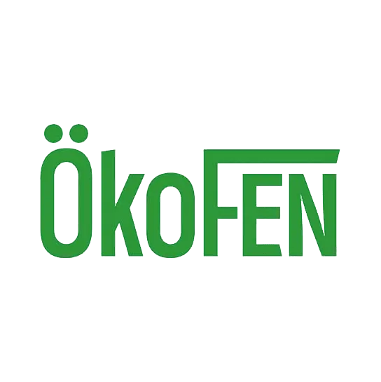 oekofen-logo_.png