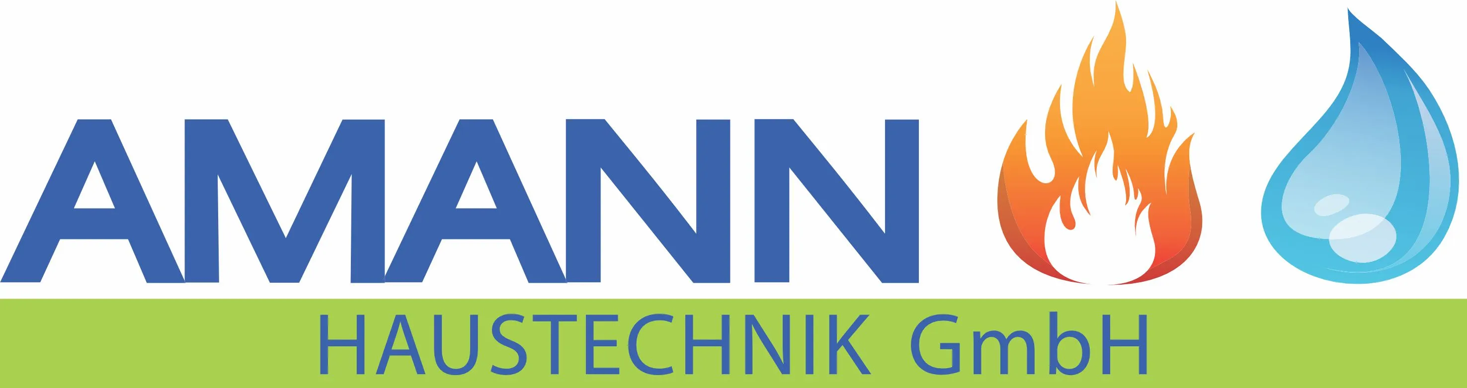 Amann Haustechnik Logo_GmbH_ 2024.jpg